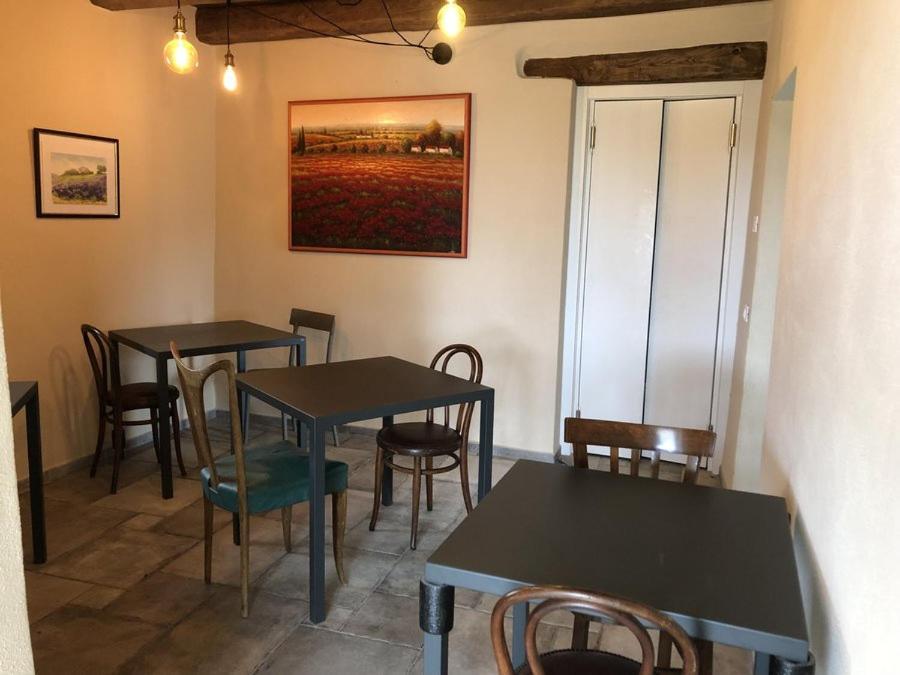 Agriturismo Cascina Cornelli サッセッロ エクステリア 写真